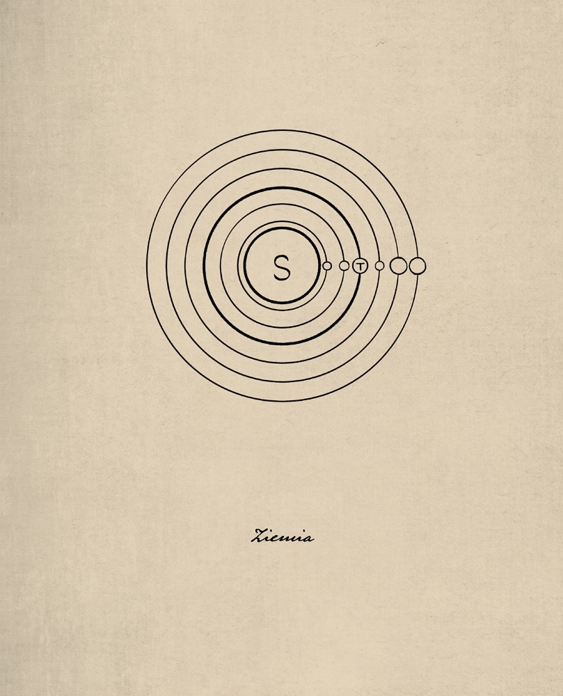 チ。 ―地球の運動について―|映像商品: | カドスト | KADOKAWA公式
