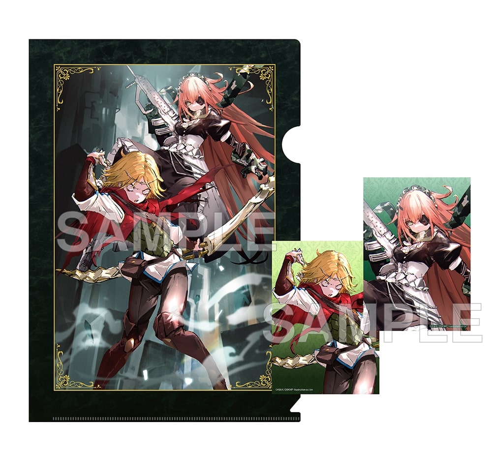 シリーズで選ぶ|オーバーロード | カドスト | KADOKAWA公式オンライン