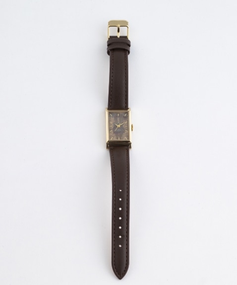 EMooooN カドカワストア