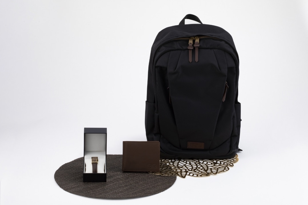 EMooooN カドカワストア