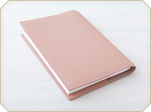 希少！ロンドンのワールズエンド 非売品 ハードカバーノートブック