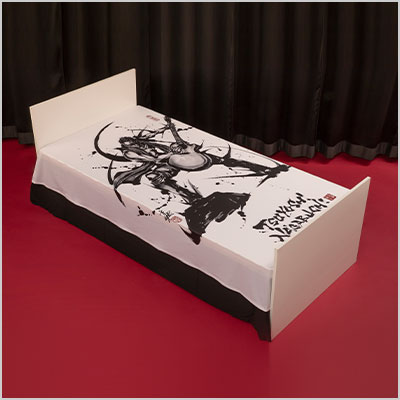 長渕剛 40周年記念 | カドスト | KADOKAWA公式オンラインショップ