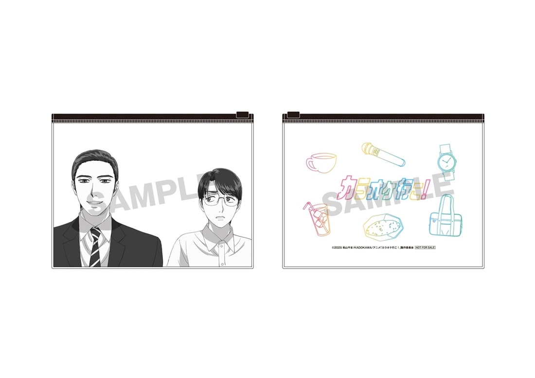 夢中さ、きみに。 Blu-ray BOX(Blu-ray BOX): BD・DVD・CD | カドスト