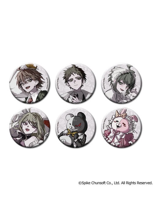 スパイク・チュンソフトストア | カドスト | KADOKAWA公式オンライン