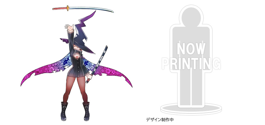 魔女ガミ-The Witch of Luludidea- 限定版 ファミ通DXパック PS5(限定