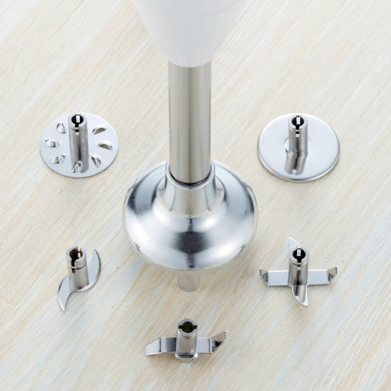 Kai House SELECT クイックブレンダーDX: キッチン用品｜貝印公式