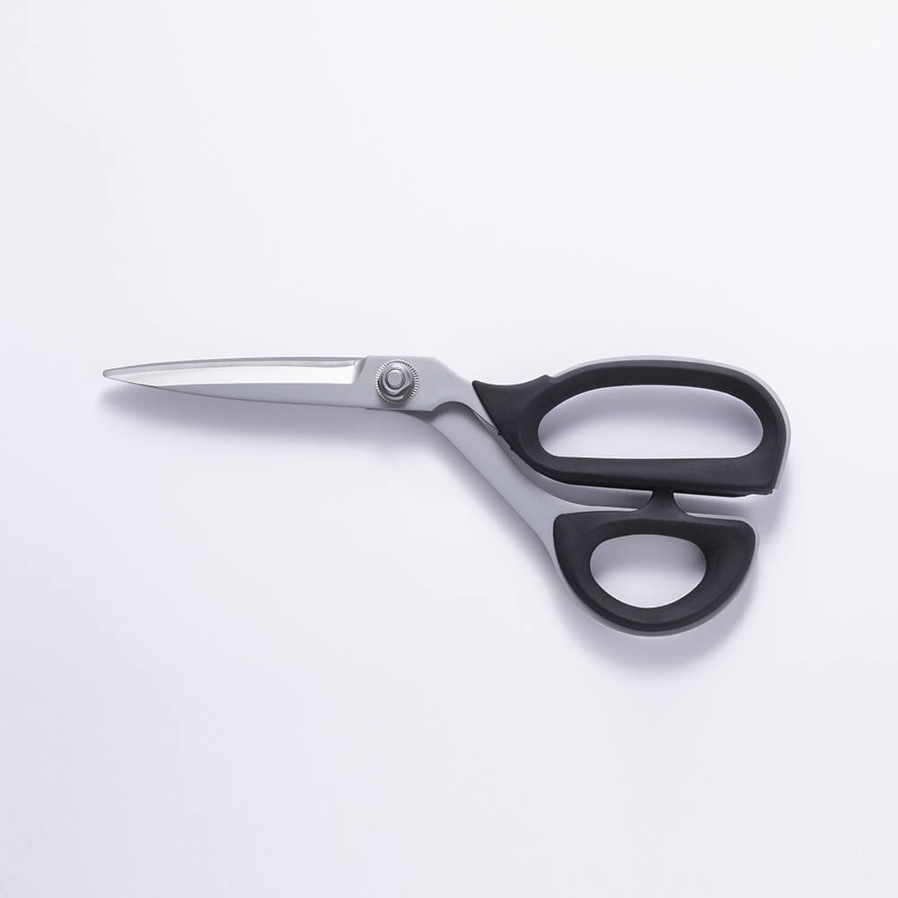 7205 ラシャ鋏 205mm: 裁縫用品｜貝印公式オンラインストア