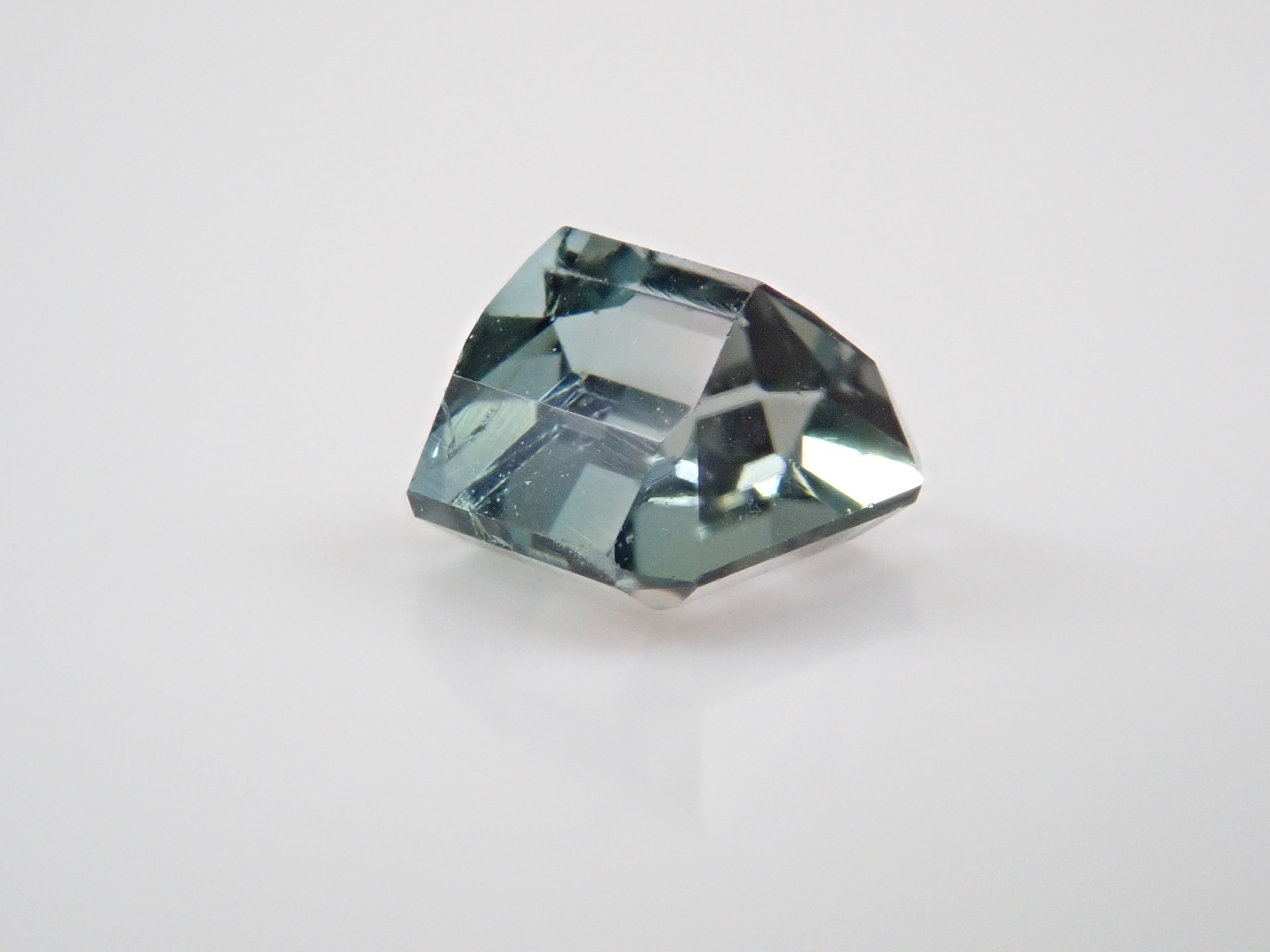 アフガニスタン/ラグマーン産】エルバイトトルマリン