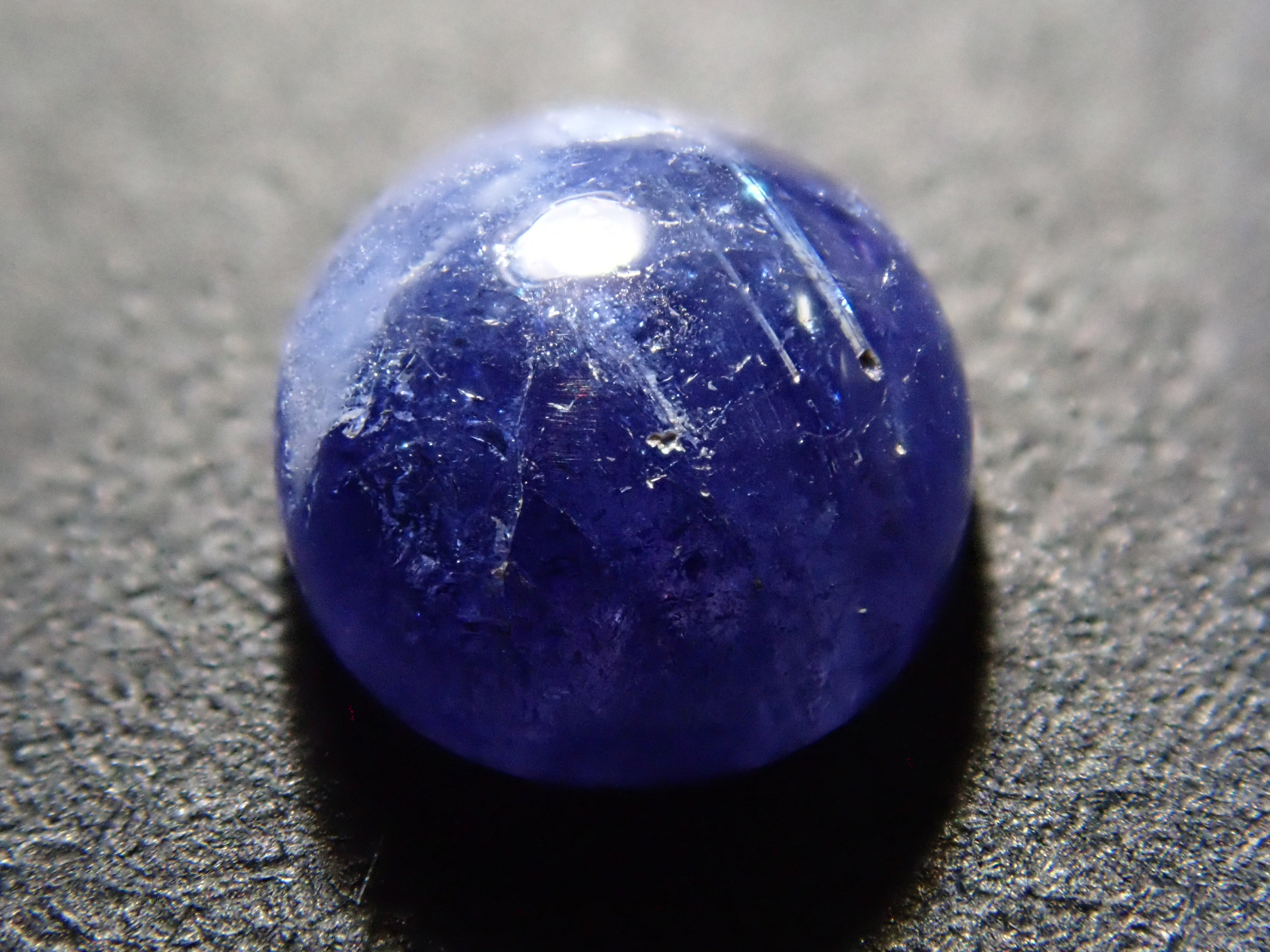 ベニトアイト - 通販｜宝石鑑定士が運営【カラッツSTORE】 – ページ 2