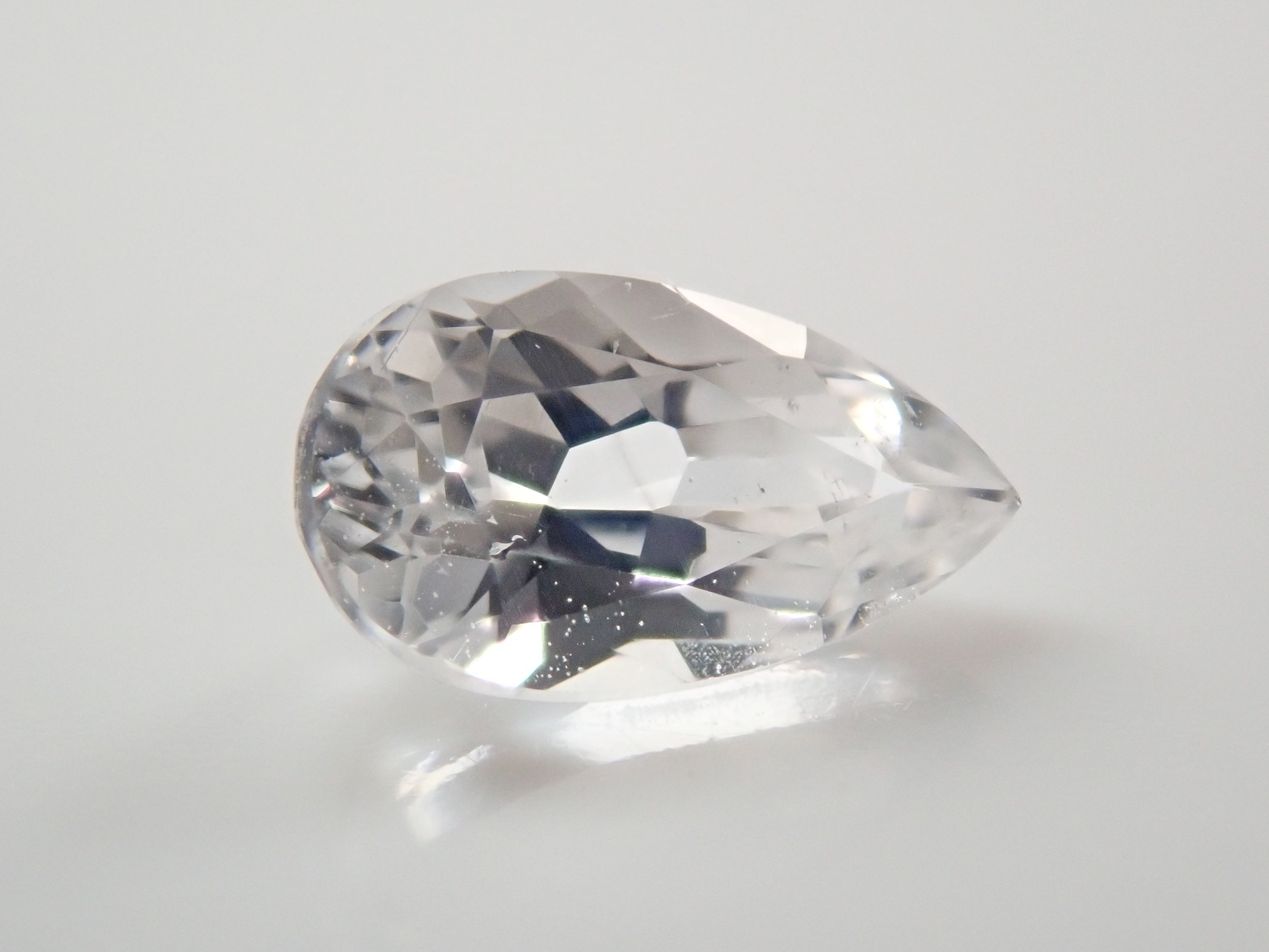 フェナカイト - 通販｜宝石鑑定士が運営【カラッツSTORE】