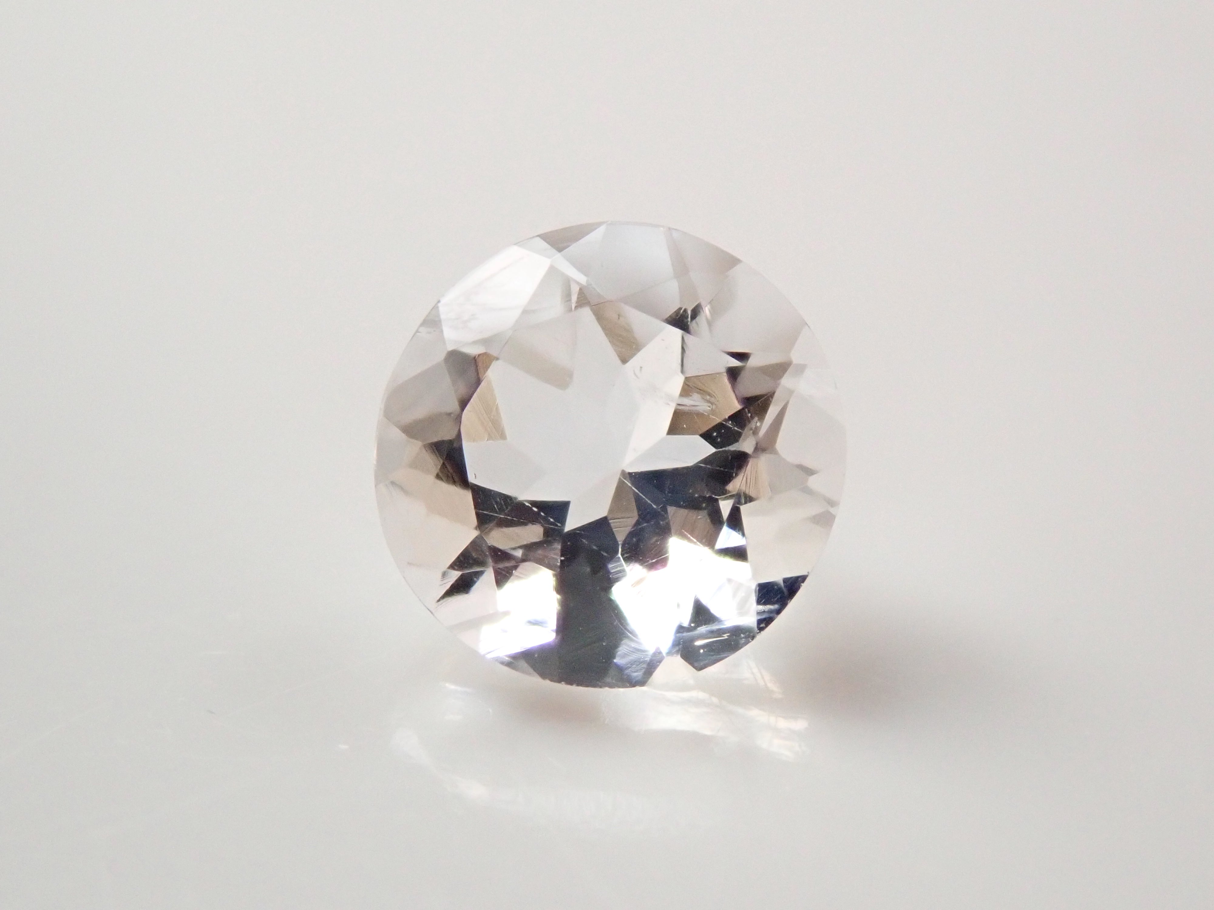 メキシコ産ハイアライトオパール 0.348ctルース