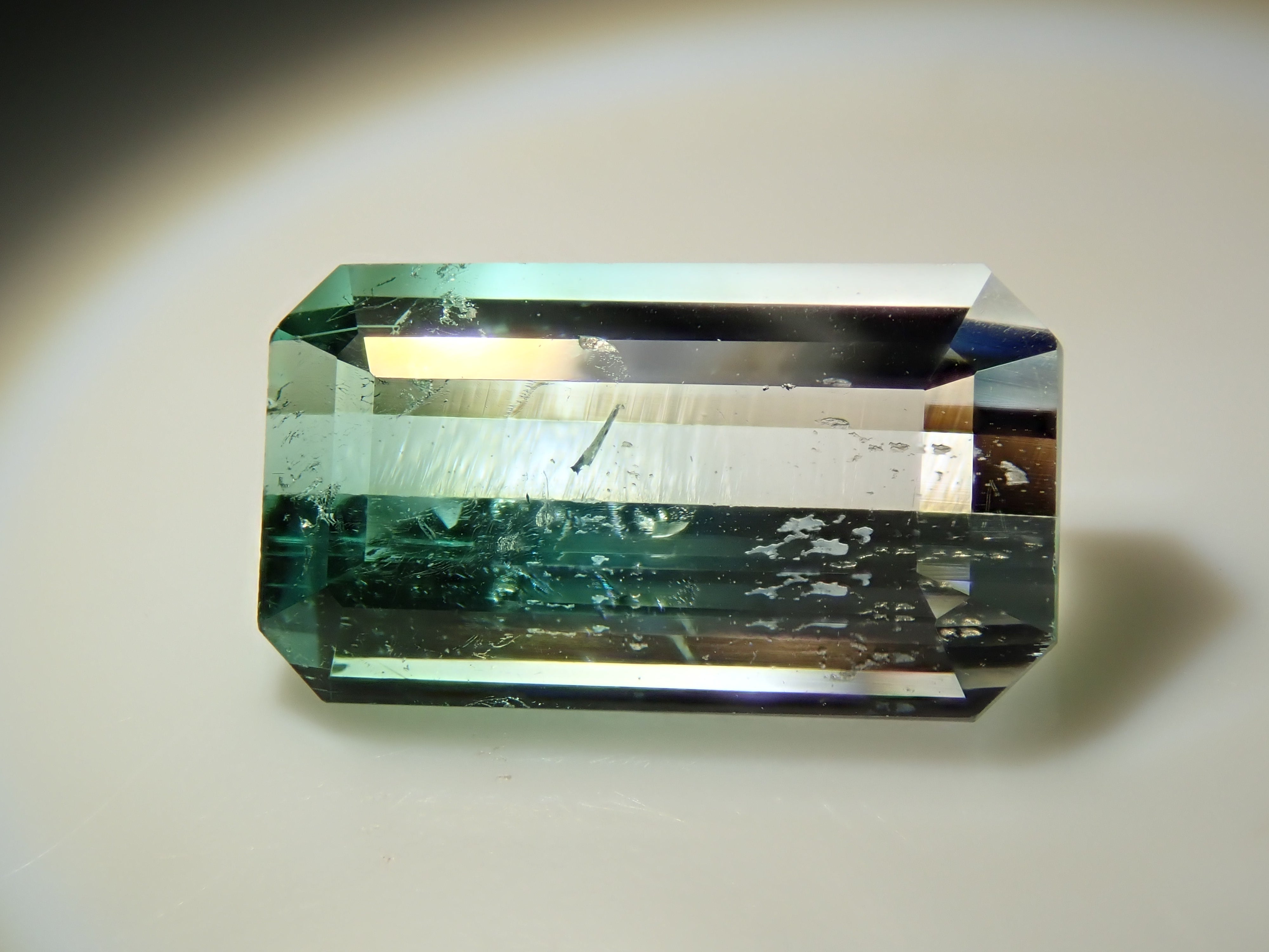 P5301390.jpg?crop=center&