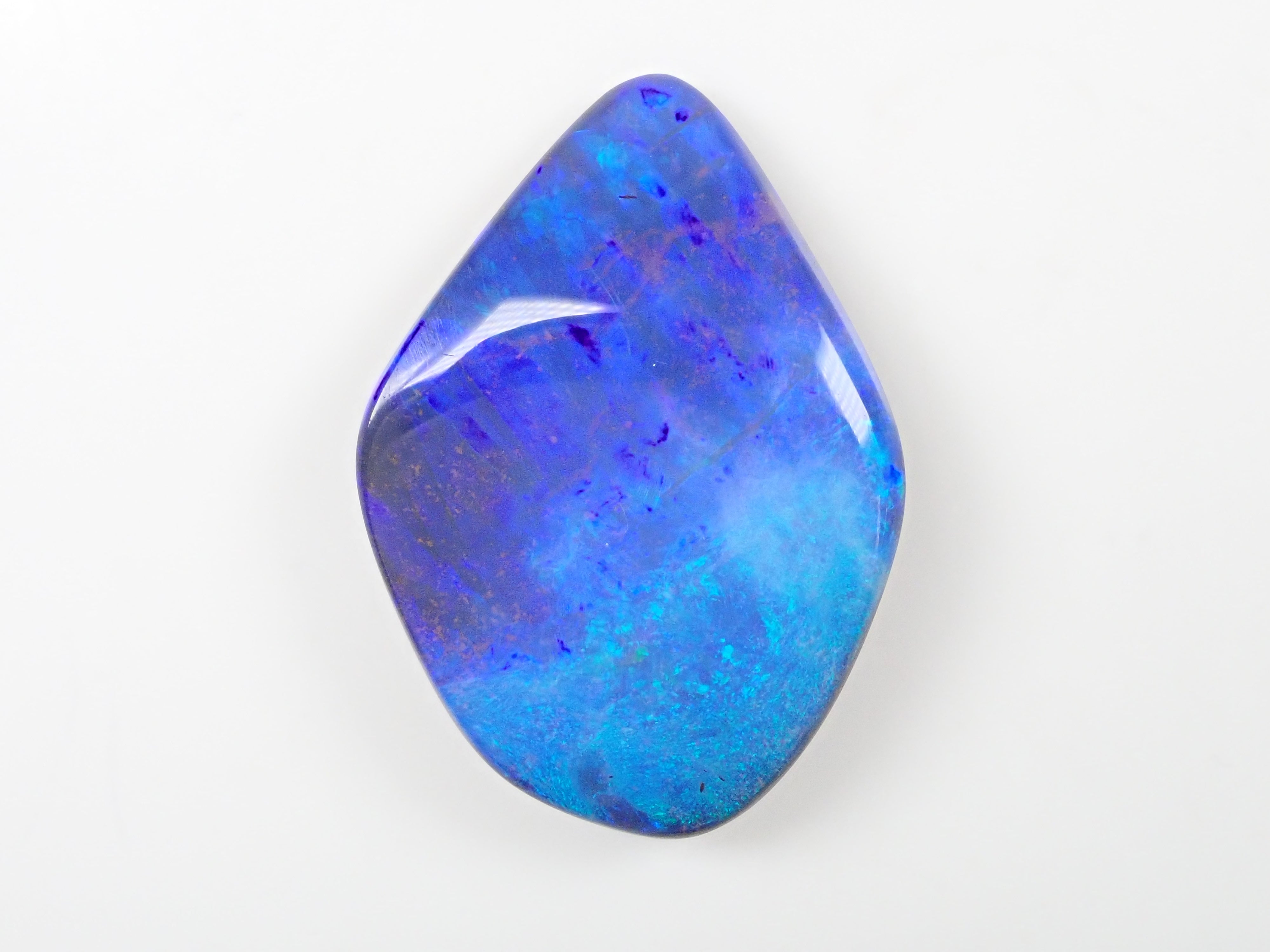 P6024050.jpg?crop=center&