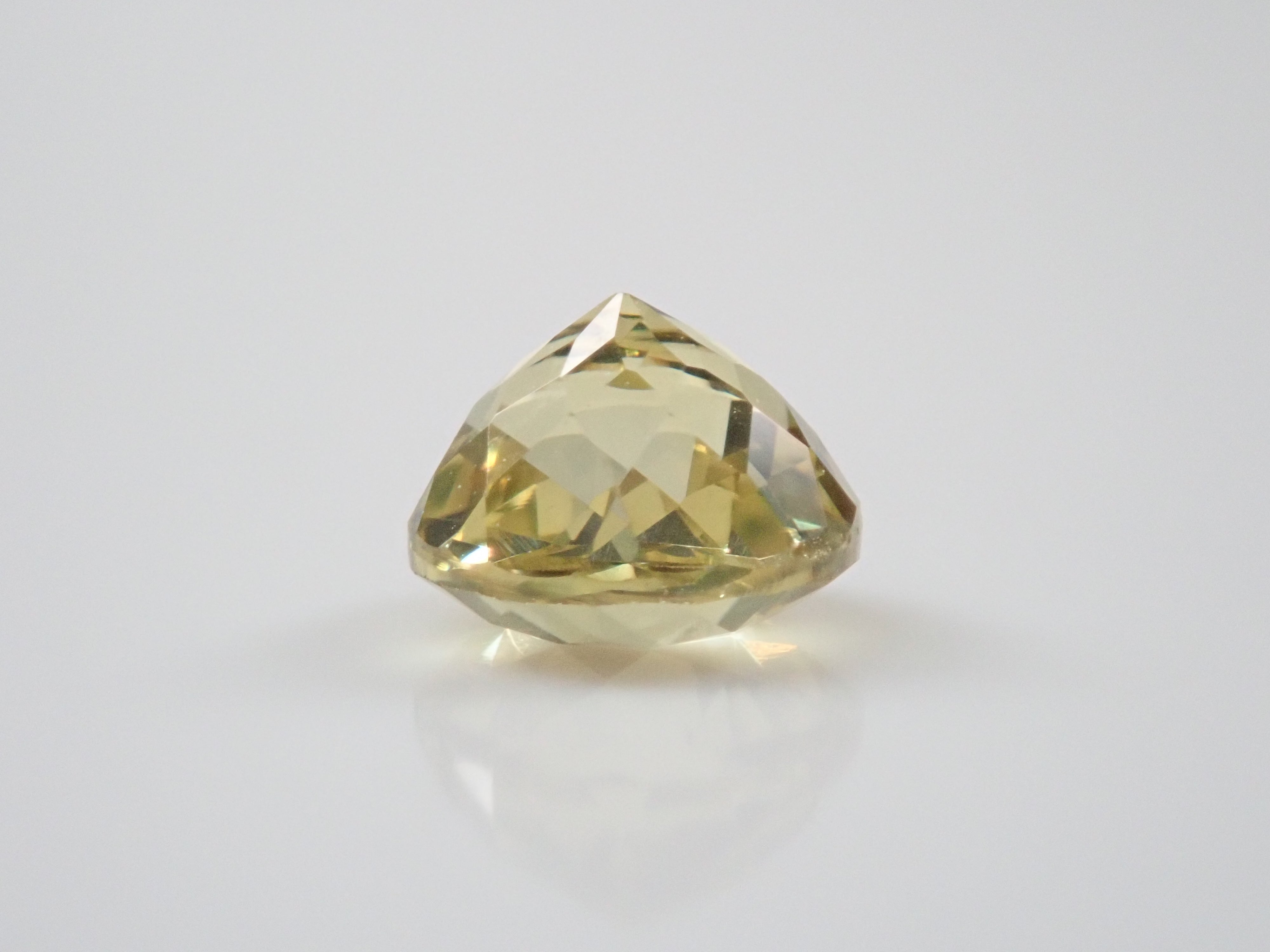 マリ共和国マリガーネット（グロッシュラー/アンドラダイト