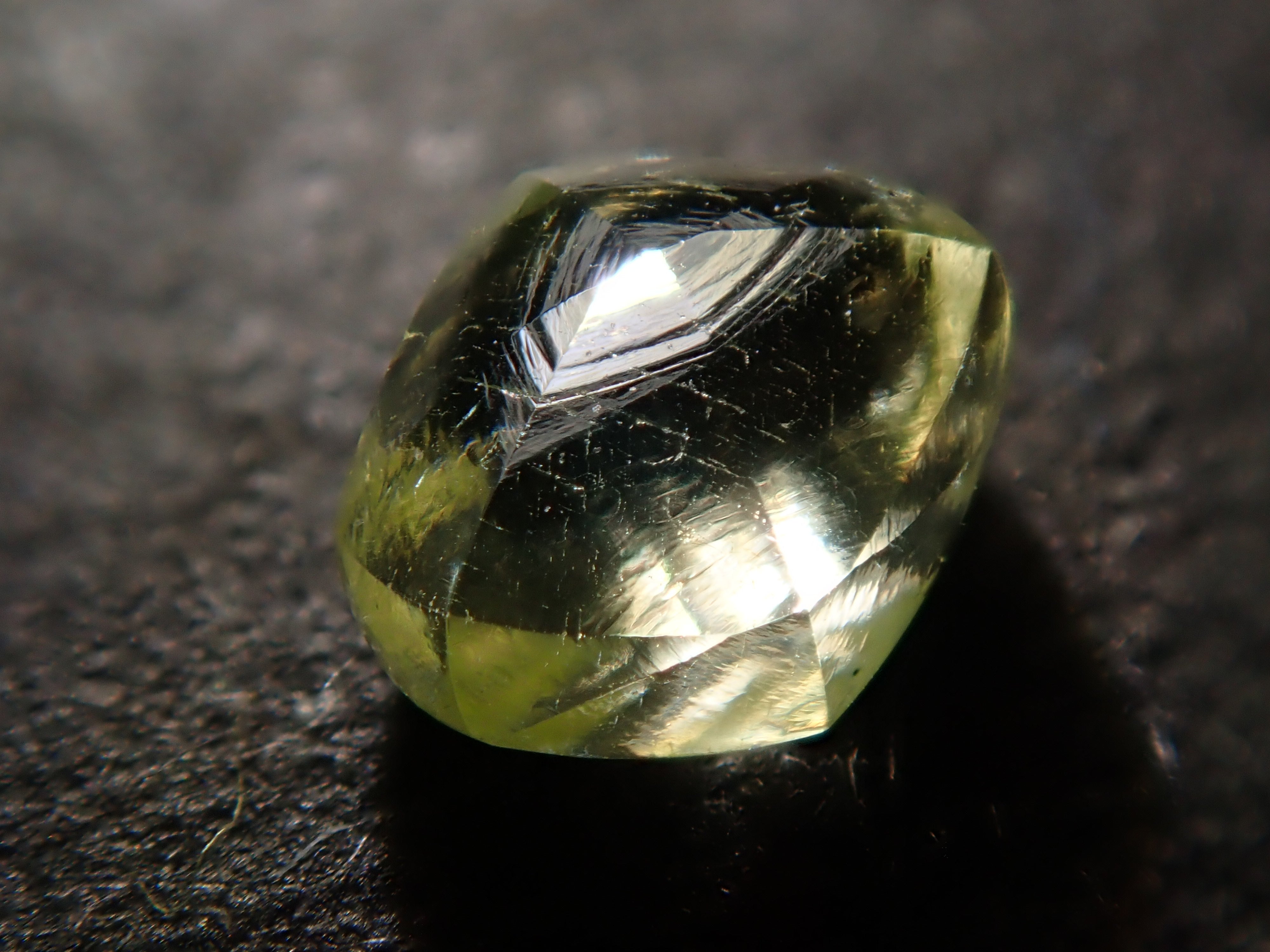 ダイヤモンド - 通販｜宝石鑑定士が運営【カラッツSTORE】