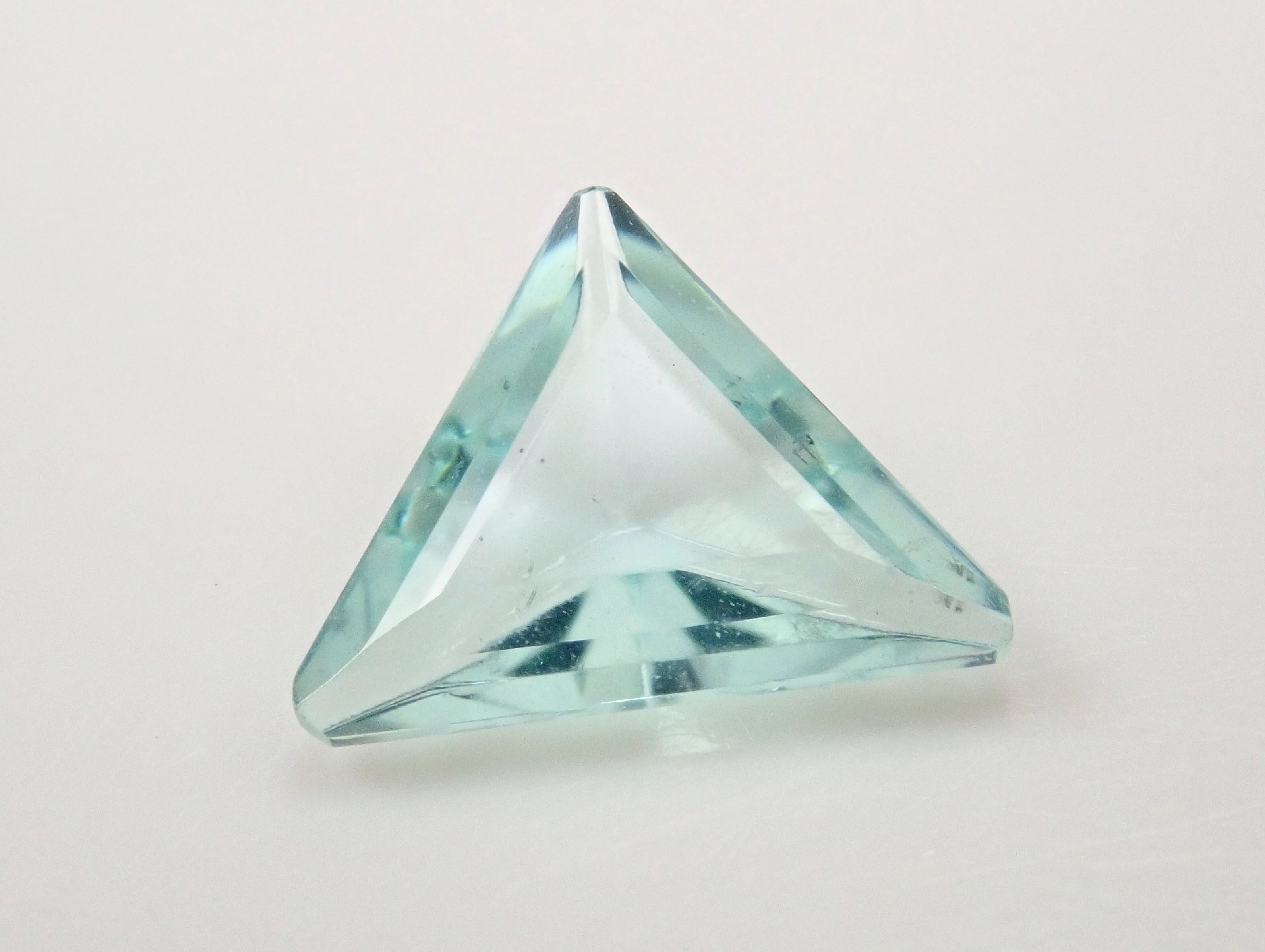 フォスフォフィライト(タヒロカページ) フォスフォフィライト