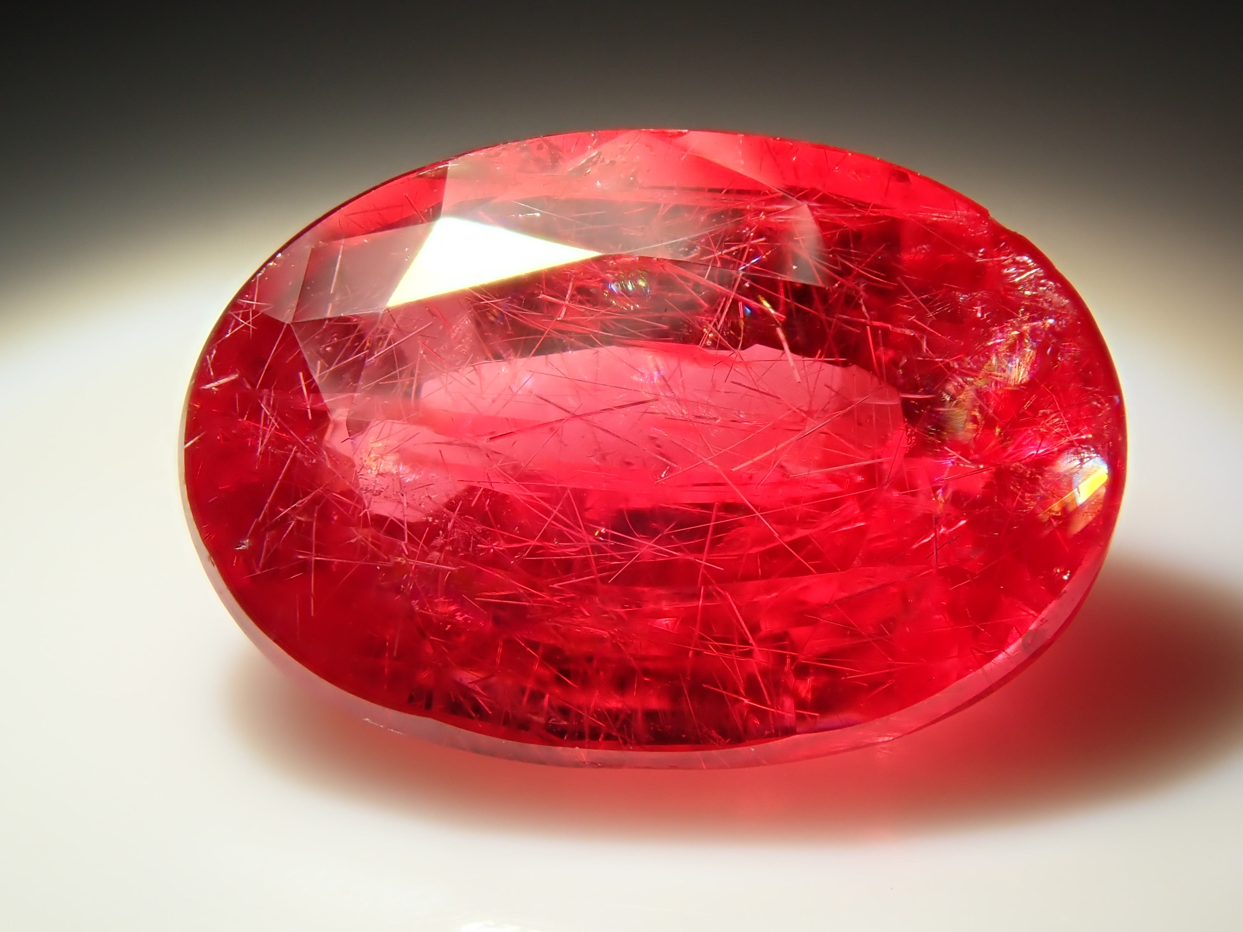 ロードナイト - 通販｜宝石鑑定士が運営【カラッツSTORE】