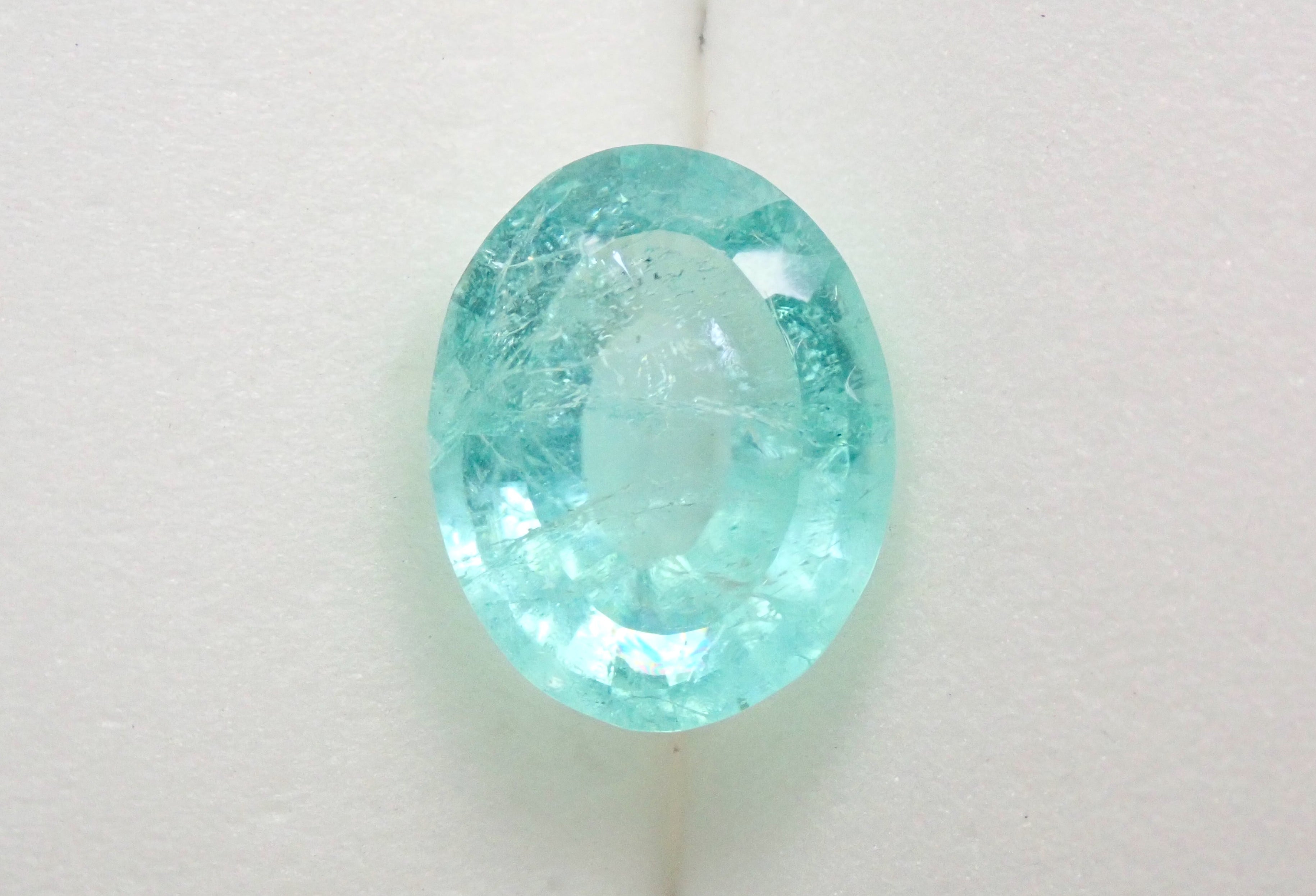 フォスフォフィライト - 通販｜宝石鑑定士が運営【カラッツSTORE】