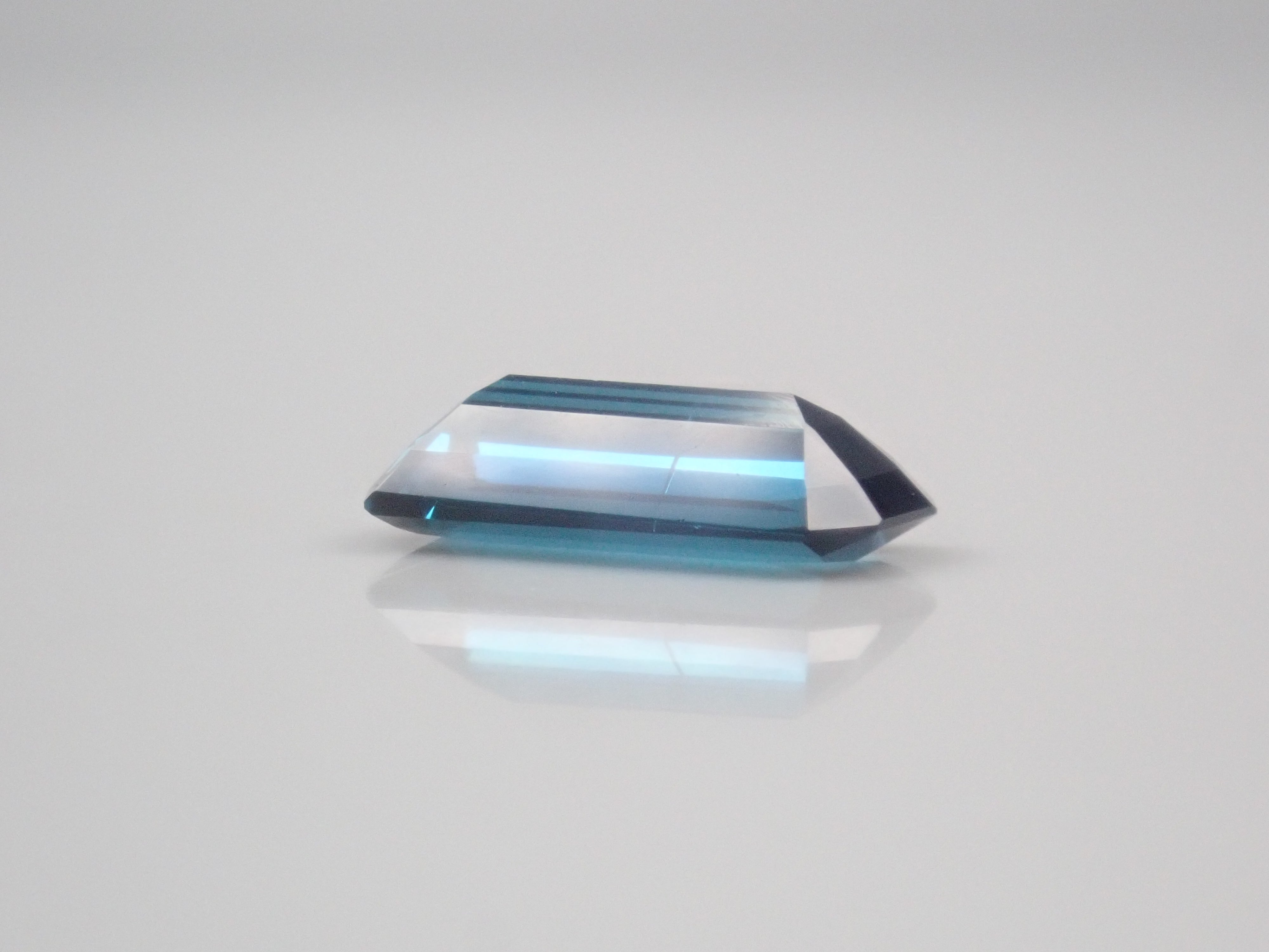 限定13石》5万円相当のインディコライトトルマリンや6万円相当の