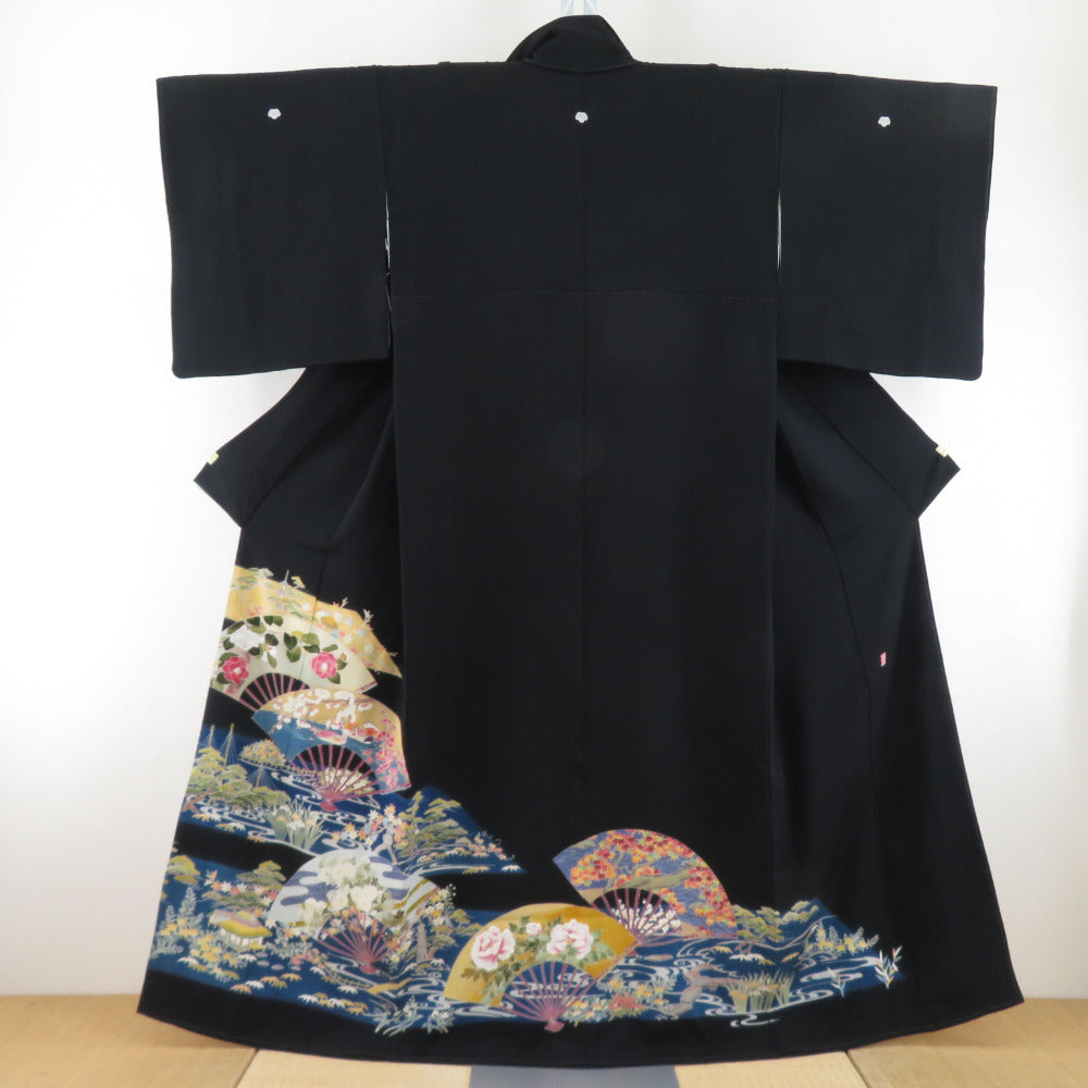 ki6914nB-1_2048x.jpg?v=1705970215