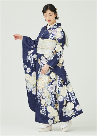 振袖 - 商品一覧 | やまとオンラインストア
