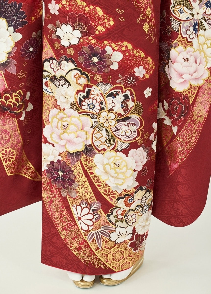 雲雀恭弥 CCG PRカード 和服 雲雀恭弥 CCG PRカード 和服 雲雀恭