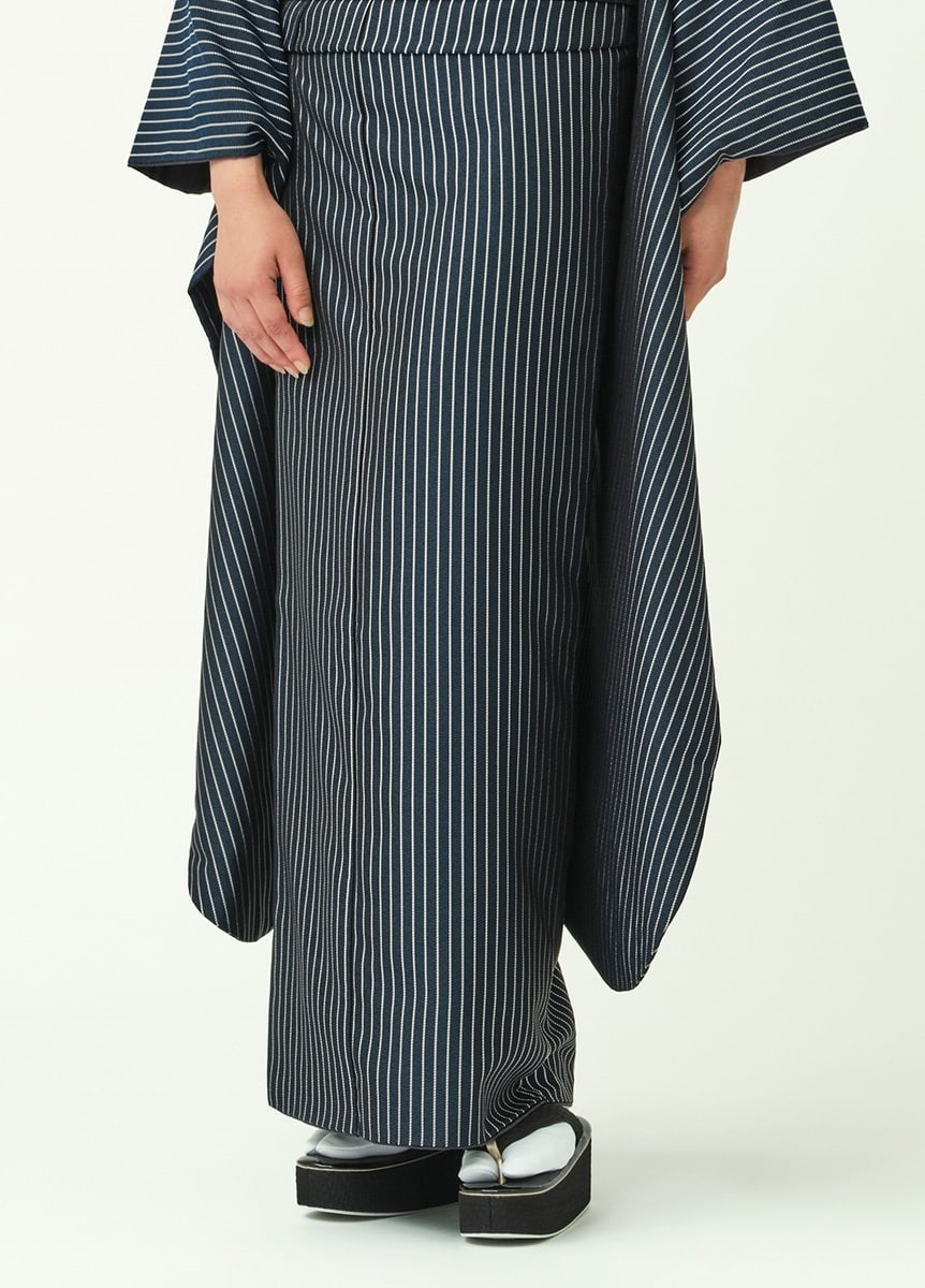 振袖 フルセット6点サイズM〜L￼絞りやまと金泊売り切り終了正絹 振袖