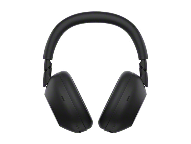 美品」SONY ワイヤレスヘッドホン WH-1000XM6ブラック SONY WH-1000XM6