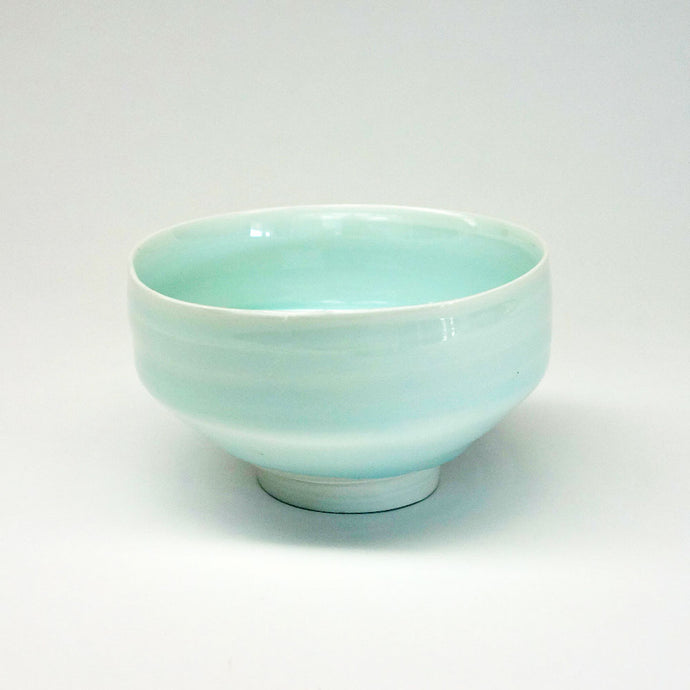 加藤委 – 工房イクコオンラインショップ