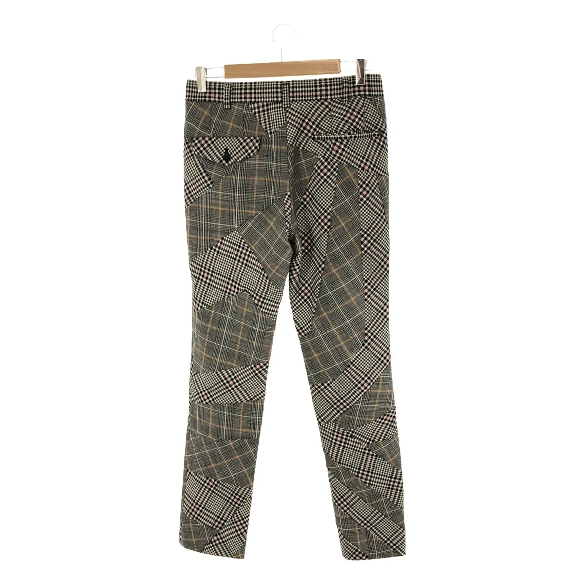 新品】 COMME des GARCONS HOMME PLUS / コムデギャルソンオムプリュス