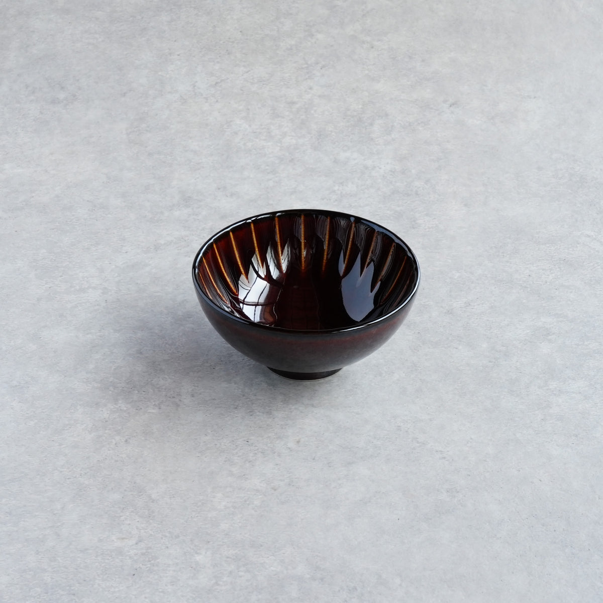 DSC01336_1200x1200.jpg?v=