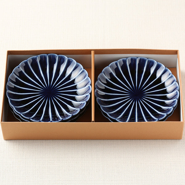 5_b8497f69-0516-45a8-a7b7-