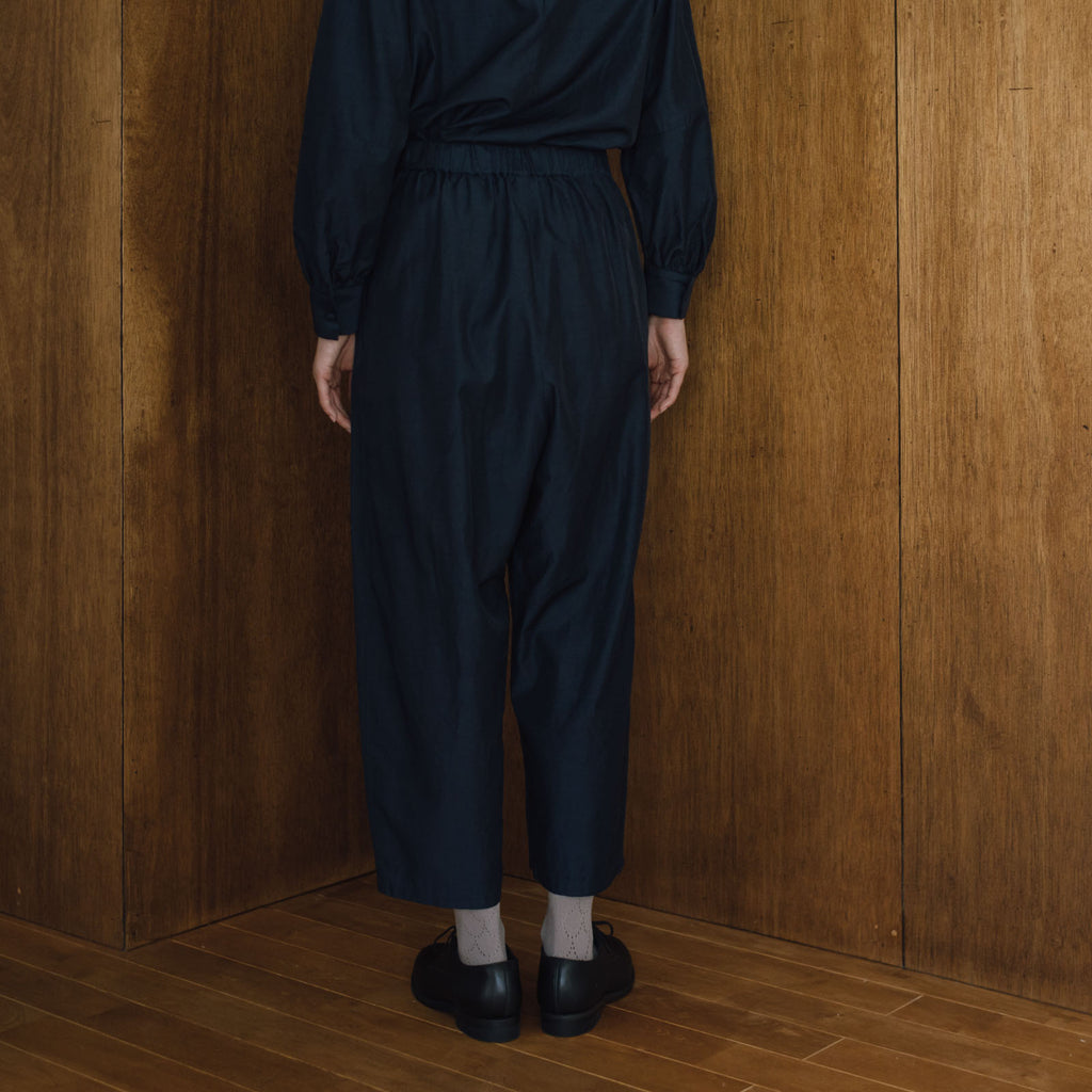 FAMILY JAPAN サルエルパンツ 11747391 【公式通販】