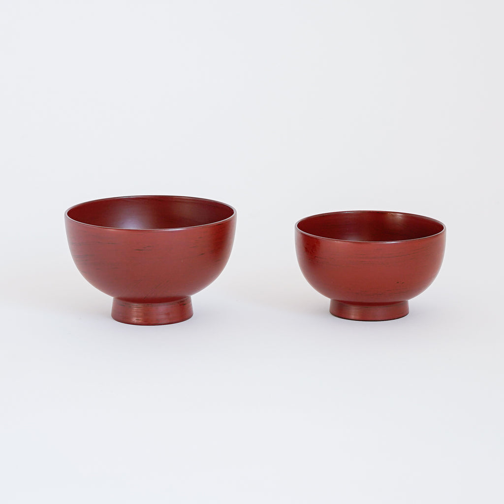 山岸厚夫 汁椀 ｜くらすこと公式オンラインストア