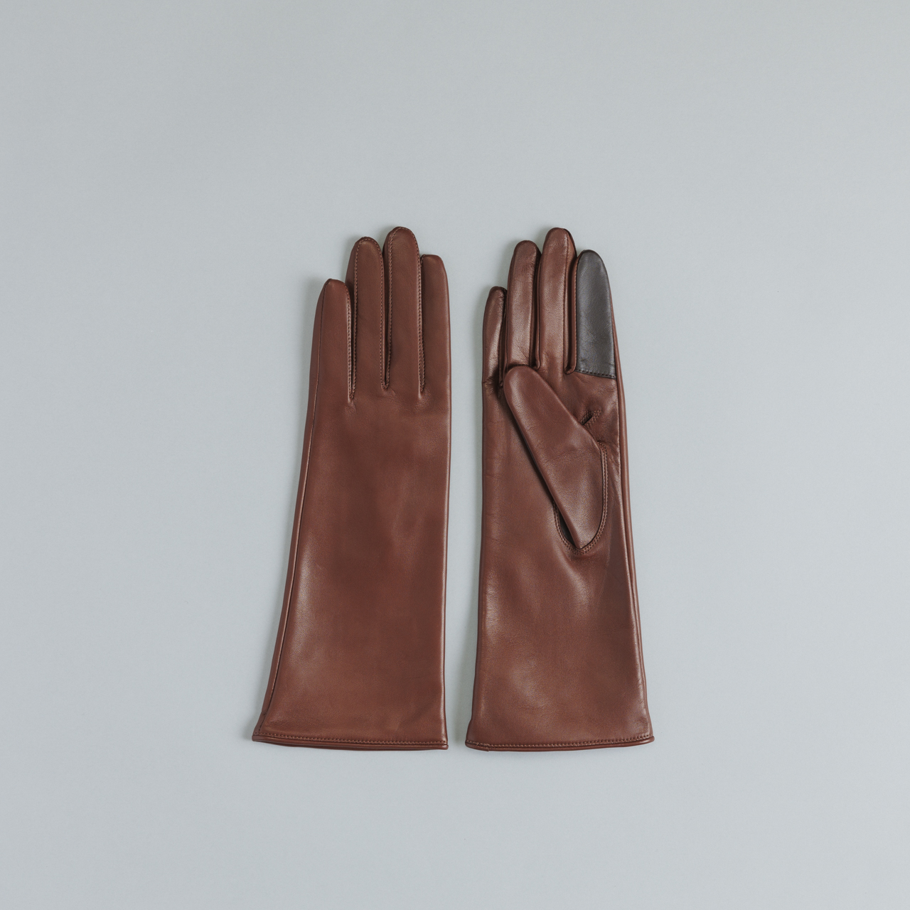 5351 パイソンレザーグローブ 5351 パイソンレザーグローブ