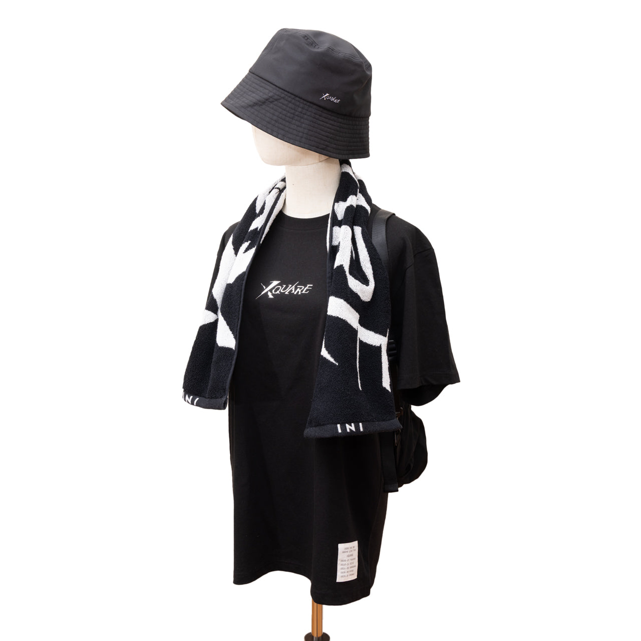 藤牧京介 マフラータオル セット 藤牧京介 マフラータオル 藤牧京介