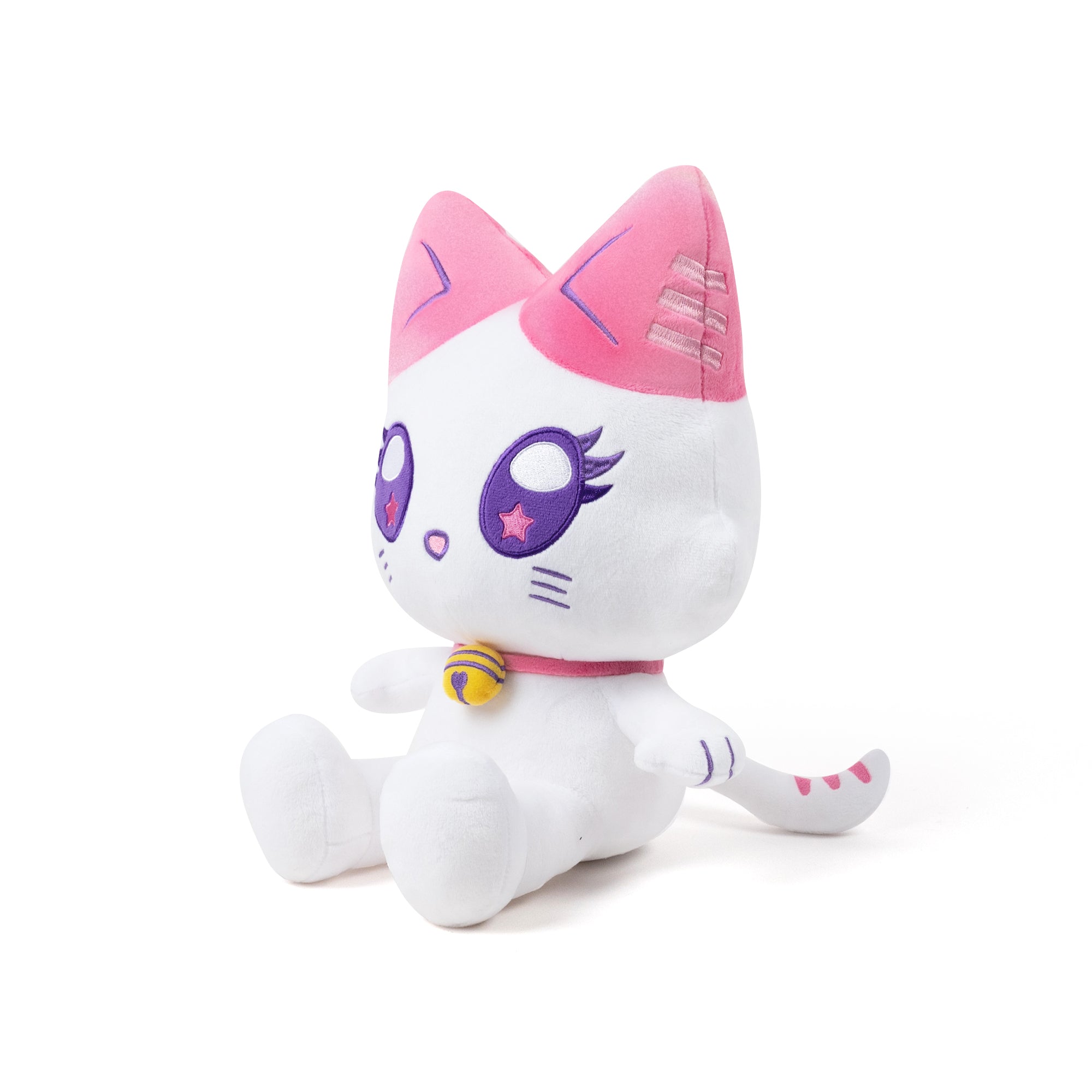 おすわりME:EYE's (RI:NYAN) – LAPONE STORE