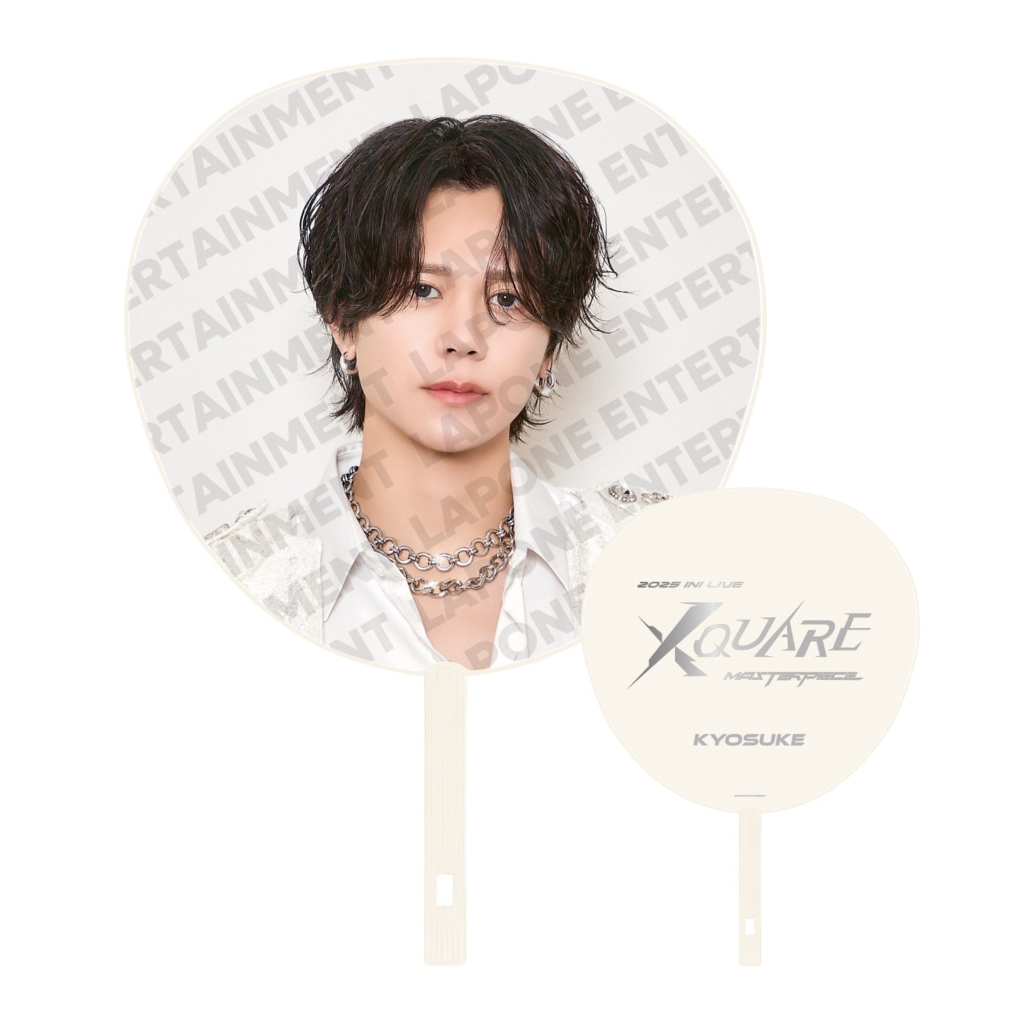 INI 藤牧京介 ガチャ カプセルトイ 顔アクリルキーホルダー アクキ INI