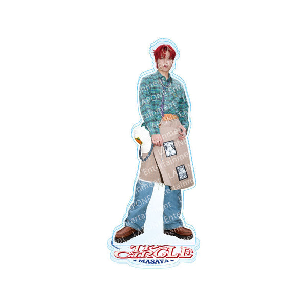 1_0cbcf5b4-a71b-4acd-901c-