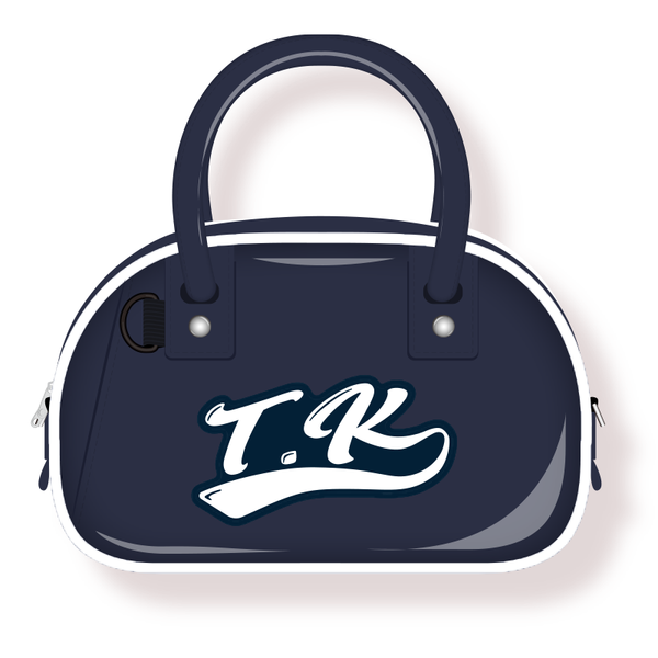 JO1 ボストンバッグ 新品