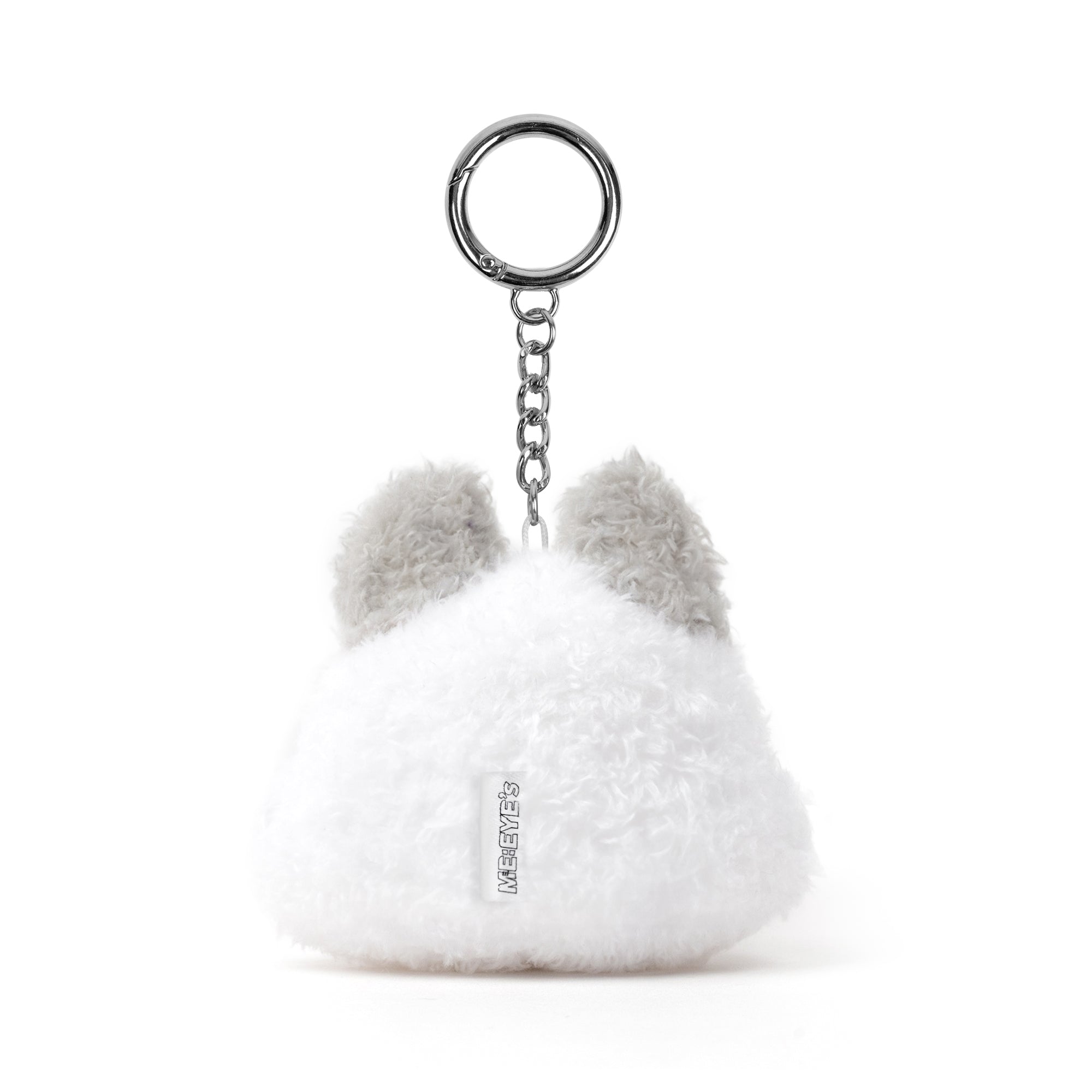 ぬいぐるみキーホルダー (K:NYAN) – LAPONE STORE