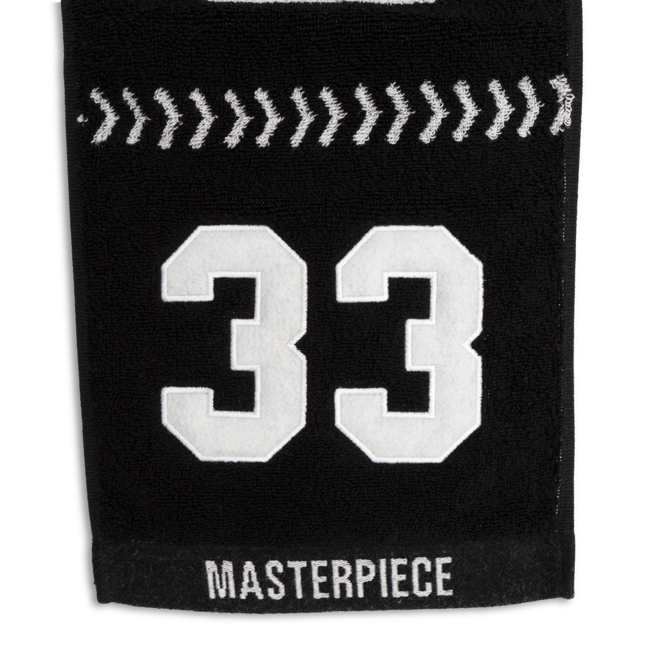 マフラータオル (西洸人 / 2025 INI LIVE [XQUARE - MASTERPIECE