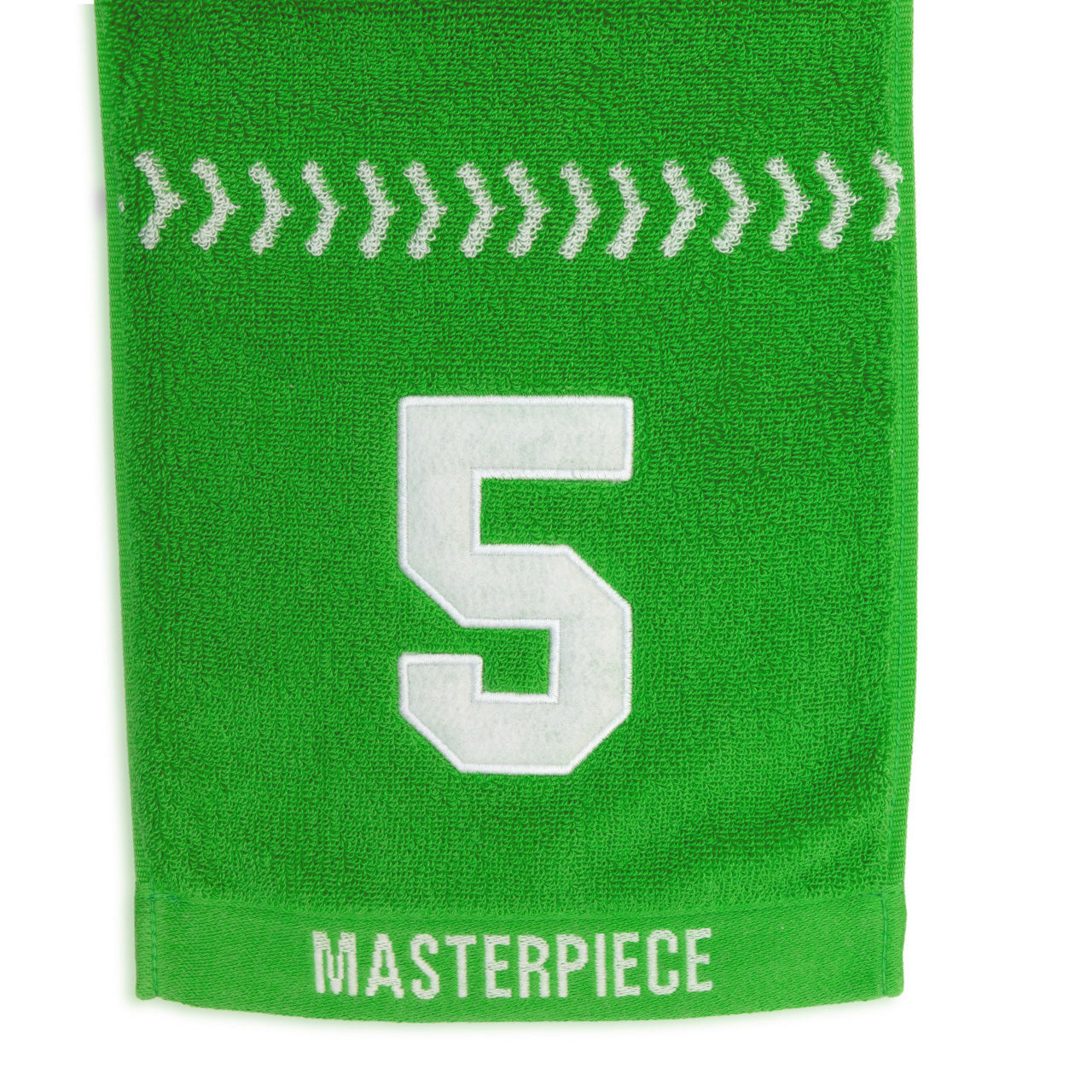 予約済み500□【未開封】JYJ 2010 東京ドームライブ フェイスタオル