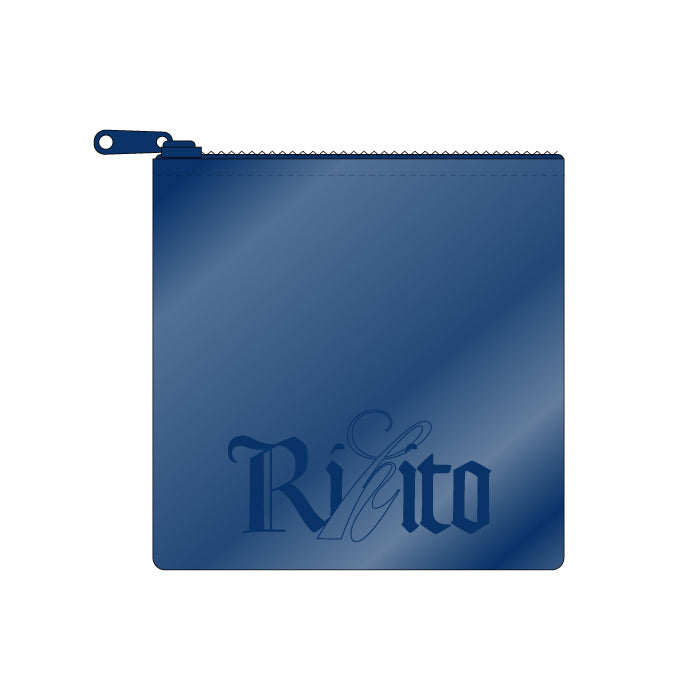 INI – LAPONE STORE