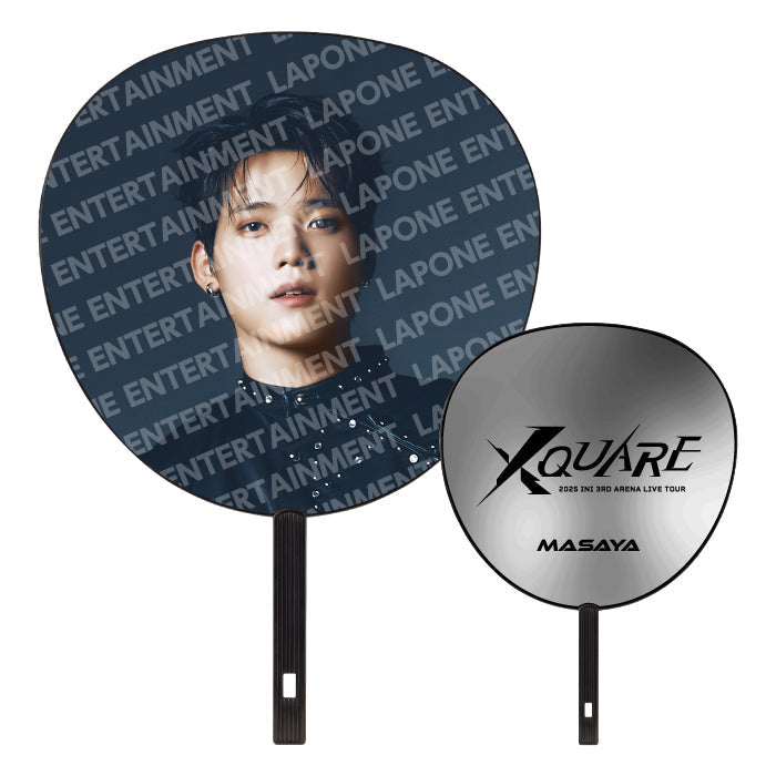 木村柾哉 ポップアップ アクスタ INI 木村柾哉 アクスタ ポップアップ