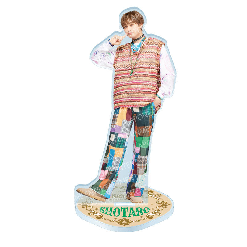 DXTEEN – Page 2 – LAPONE STORE