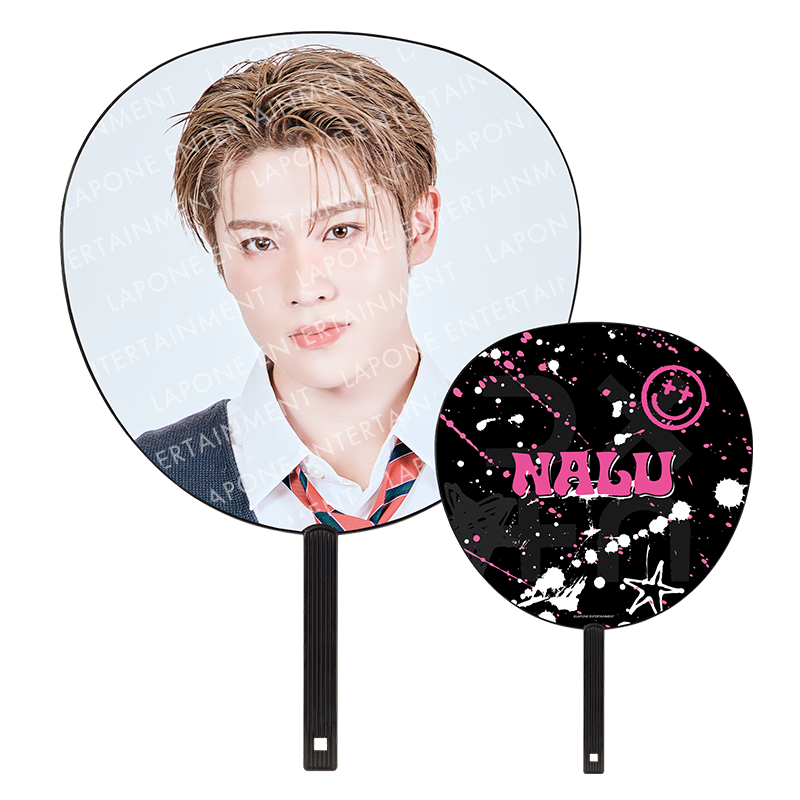 かかけつ】OHMYGIRL 直筆サイン入りポラロイド かかけつ様専用