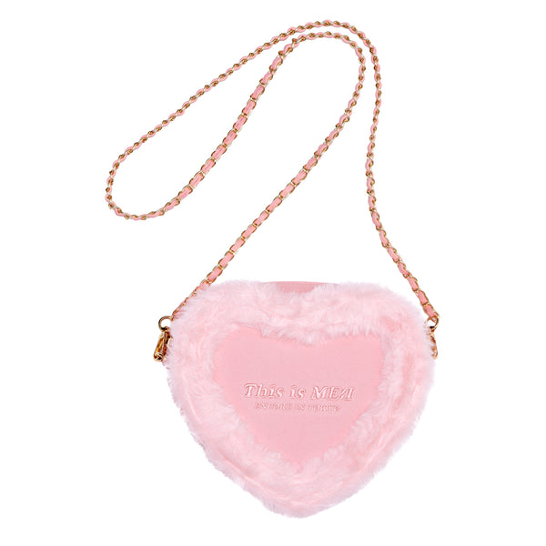 IMG_65587_grande.jpg?v=1763633009