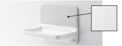 LIXIL・INAX 収納棚180W 1個入 浴室部品 [NT-180A(11)-1S/*] brdp