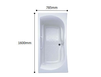 ピー助さま専用☆リクシル 風呂ふた 新品未使用YFK-1276B（4）-D4 楽天